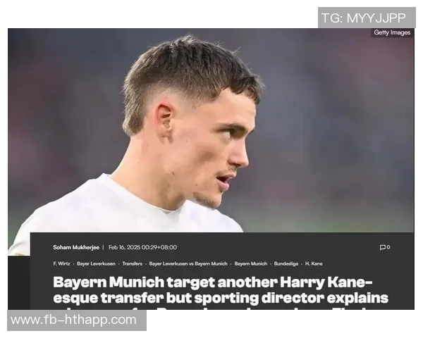 塞尔电台报道巴萨等球队被要求停止与以色列球队的友谊赛安排