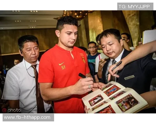 弗拉格分享签名经历感谢球迷支持可能改变人生轨迹