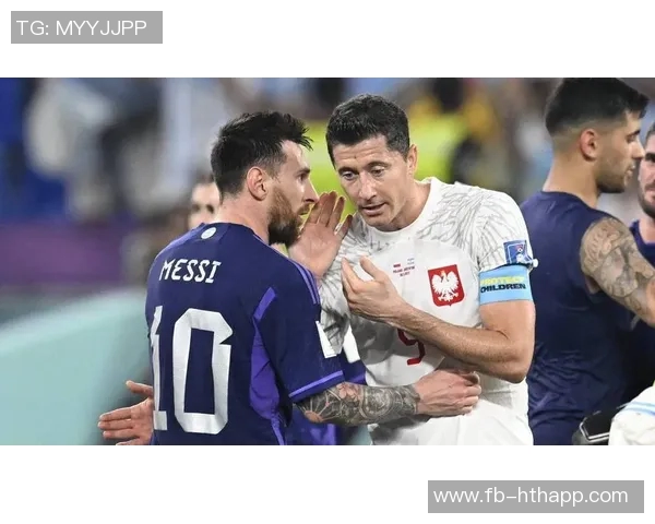 巴萨上赛季实际收入达175亿欧元今年营收目标提升至226亿 巴萨上赛季实际收入达175亿欧元今年营收目标提升至226亿