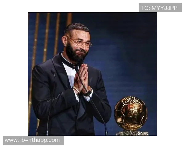 本泽马回应传闻称要求吉达联合签索拉里纯属记者幻想