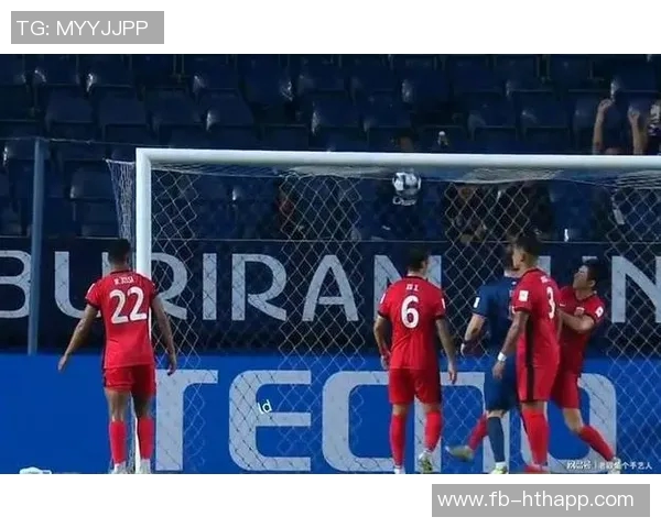 海港队残阵出战实力下滑但下半场曾压制武里南联表现不俗