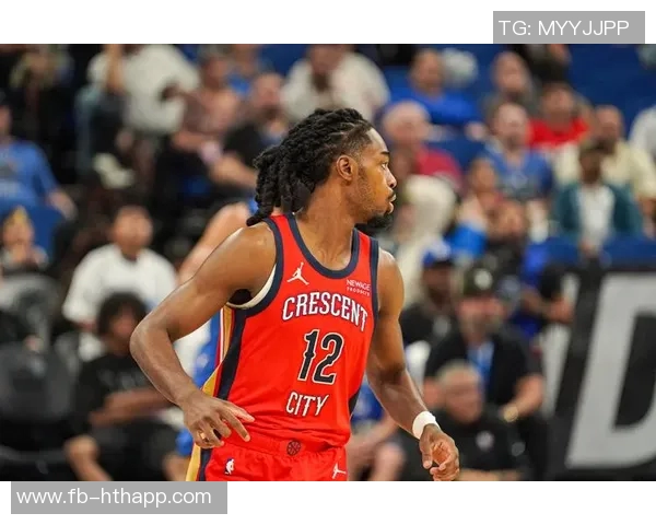 米切尔盛赞泰森的努力与进步期待他未来更辉煌的表现