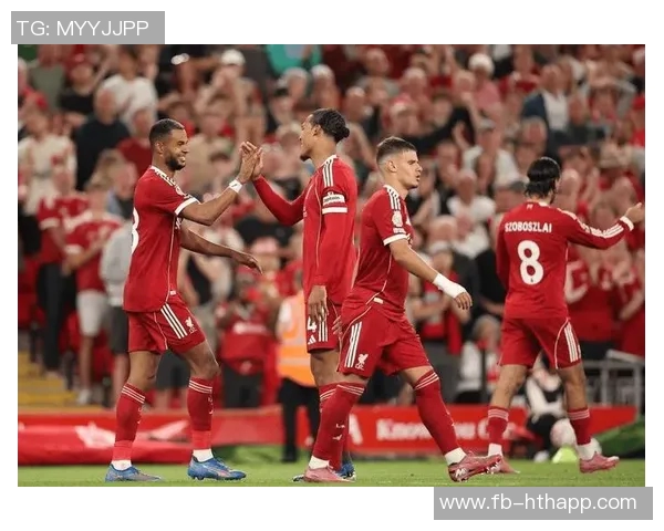 瓜帅直言吕迪格抱摔应判点球比较利物浦与国米的争议判罚