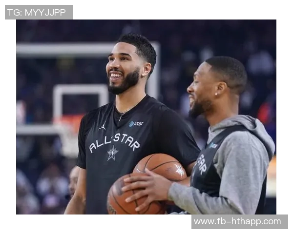 记者分析：缺少塔图姆的绿军本赛季实力受限前景堪忧