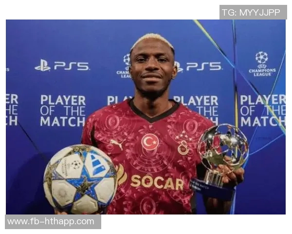 非足联年度最佳球员候选名单揭晓萨拉赫阿什拉夫奥斯梅恩争夺荣誉