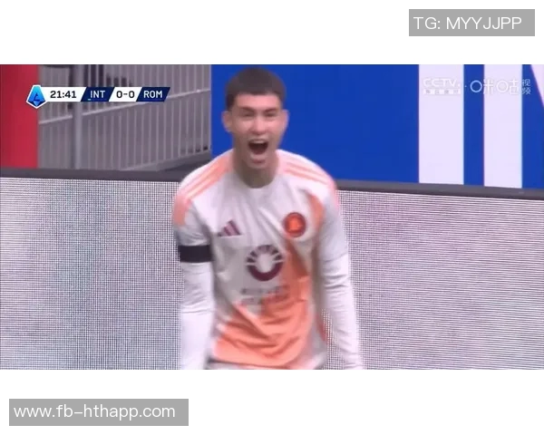 克雷莫内塞主场落后罗马苏莱破门佩莱格里尼进球遭判无效