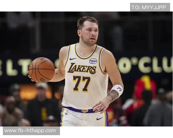 东契奇期待四连主场比赛回家感觉令人兴奋不已