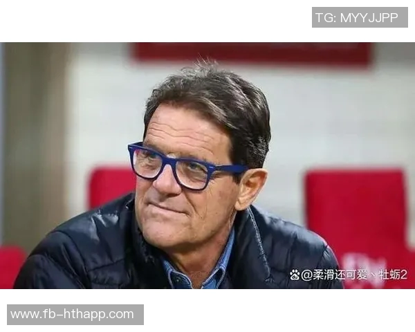 卡佩罗回忆电话门事件称尤文两冠遭不公剥夺感到遗憾