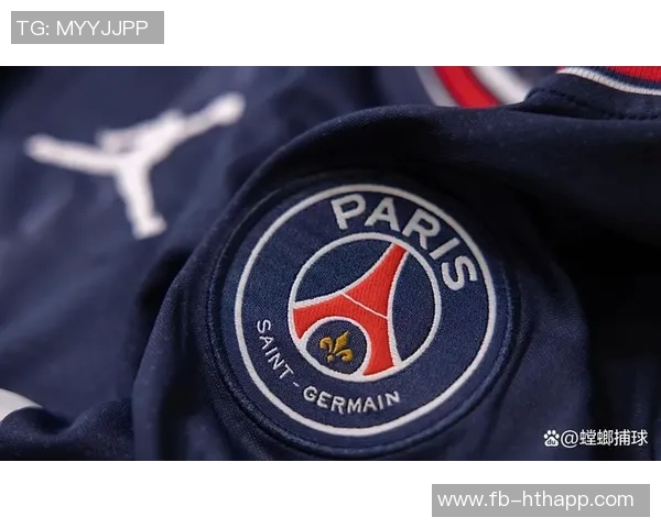 坎波斯强调巴黎圣日耳曼将把握转会机会但避免球员过剩问题