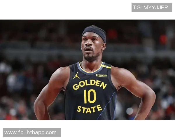 巴特勒称赞雷霆年轻团队明确目标战绩展现出实力与团结