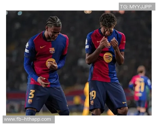 拉波尔塔回归后与弗里克交流输给切尔西将是球队的关键转折点 拉波尔塔回归后与弗里克交流输给切尔西将是球队的关键转折点