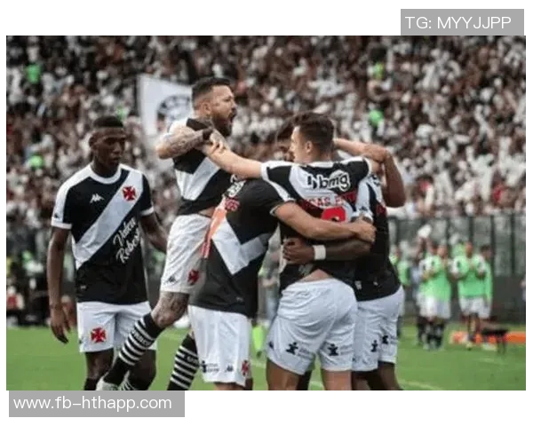 弗拉门戈2025年各项赛事奖金高达7540万美元钱包满满