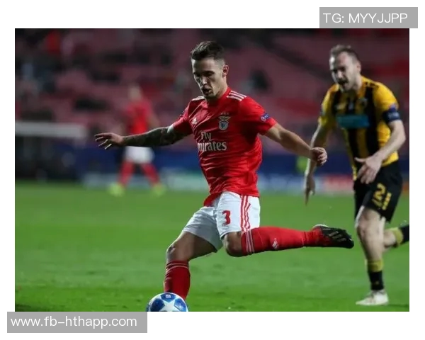 迈阿密国际看中天才小将莫拉梅西或成关键招募因素