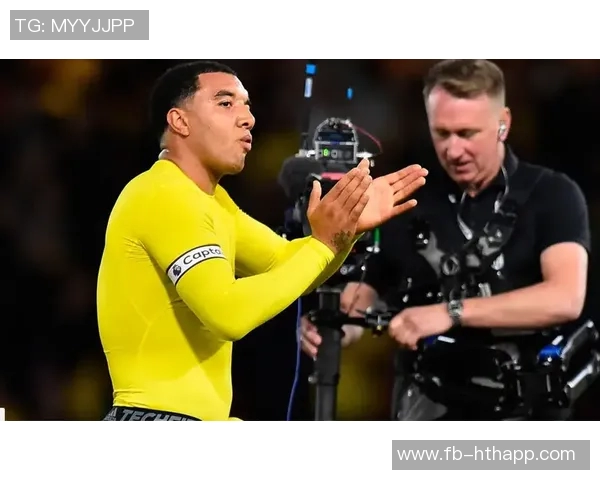 英超球队一致反对工资帽新规将取代PSR政策