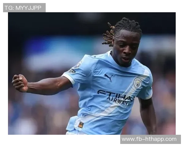 多库英超赛季至今场均创造机会237次领跑运动战数据榜单