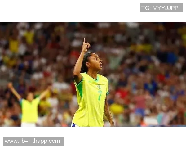 曼城宣布美国女足明星萨姆科菲加盟合同延续至2029年