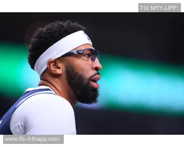 独行侠计划寻求专家评估浓眉手部伤势以确定恢复方案