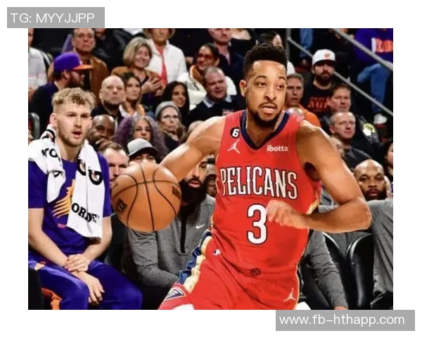 麦科勒姆高效表现助球队取得胜利15投6中罚球11中7贡献20分3篮板4助攻