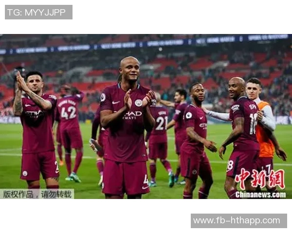 圣诞冠军梦碎曼城五次夺冠背后的故事与启示