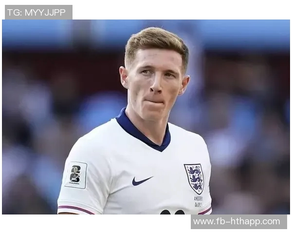 默森分析曼市德比：曼城强攻势力将曼联压制至败局