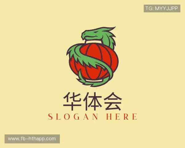 关于华体会平台